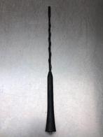 DIVERSEN Antennespriet Mitsubishi Colt CZC (01-2006/07-2009), Auto-onderdelen, Gebruikt, Mitsubishi