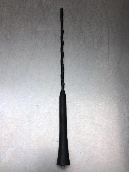 DIVERSEN Antennespriet Mitsubishi Colt CZC (01-2006/07-2009), Auto-onderdelen, Overige Auto-onderdelen, Mitsubishi, Gebruikt