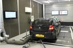 Chiptuning  BMW E87 E90 E60 E63 E84 E83 E70, Ophalen
