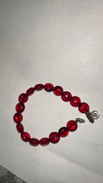 Goossens Paris Cabochons Bracelet, Ophalen, Zo goed als nieuw