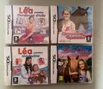 Jeux Nintendo DS, Games en Spelcomputers, Games | Nintendo DS, Online, Gebruikt, Verzenden, Overige genres
