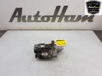 STARTMOTOR Audi A4 (B8) (01-2007/12-2015), Auto-onderdelen, Gebruikt, Audi