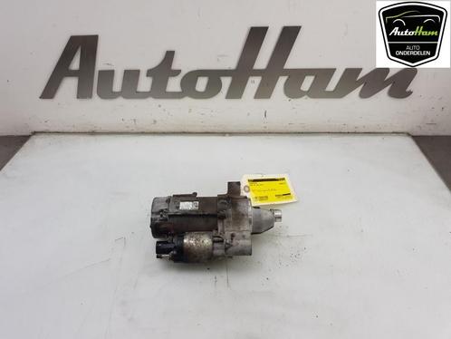 STARTMOTOR Audi A4 (B8) (01-2007/12-2015), Auto-onderdelen, Motor en Toebehoren, Audi, Gebruikt