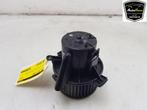 KACHEL VENTILATORMOTOR Peugeot 307 SW (3H) (|6441S6|), Auto-onderdelen, Gebruikt, Peugeot