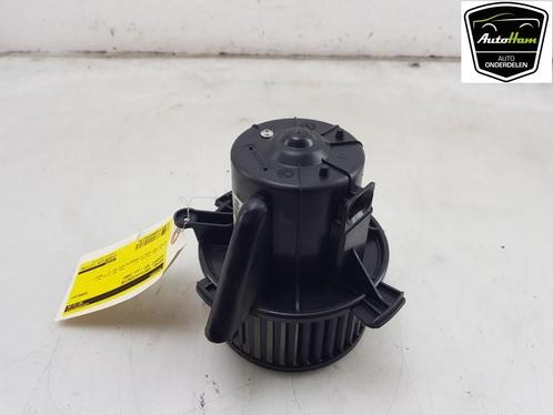KACHEL VENTILATORMOTOR Peugeot 307 SW (3H) (|6441S6|), Auto-onderdelen, Airco en Verwarming, Peugeot, Gebruikt