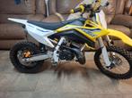 LM 50CC, Fietsen en Brommers, Minibikes, Midibikes en Pitbikes, Ophalen