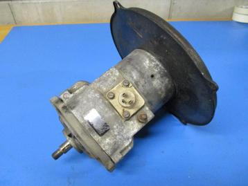 VW Aircooled 12V alternator beschikbaar voor biedingen