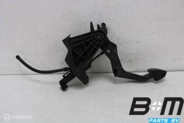 Koppelingspedaal VW Polo 6R 6R1721059AB beschikbaar voor biedingen