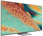 Samsung Qled 55inch QN85F, Audio, Tv en Foto, Televisies, Ophalen, QLED, Nieuw, 100 Hz