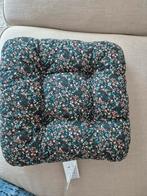 Coussin pour chaise de jardin, Enlèvement, Neuf