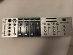 JB Systems Control 5.2, Muziek en Instrumenten, Mengpanelen, Ophalen, Zo goed als nieuw