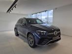 Mercedes-Benz GLE-Klasse 400 e 4MATIC SUV AMG Line | Panoram, Auto's, Automaat, Stof, Gebruikt, Zwart