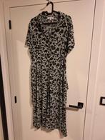 Kleedje Lola & Liza - 42, Enlèvement