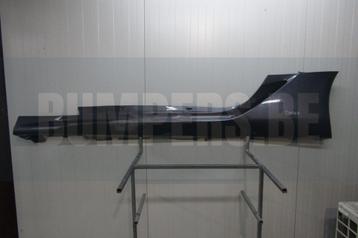 Zijskirt Links Dorpellijst LEXUS LC 500 h 16- Coupé 75854 11 beschikbaar voor biedingen