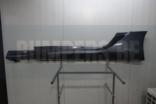 Zijskirt Links Dorpellijst LEXUS LC 500 h 16- Coupé 75854 11, Auto-onderdelen, Carrosserie, Bumper, Links, Gebruikt, 6 maanden garantie