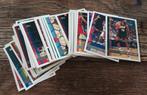Basketbal Plaatjes Topps 53 stuks, Ophalen of Verzenden, Zo goed als nieuw