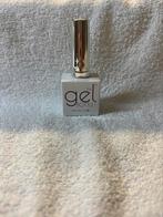 The Gek bottle 2in1 Base Coat, Ophalen, Nieuw, Overige typen