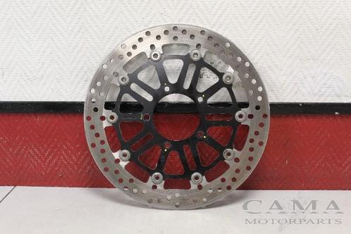 FREIN DISQUE AVANT MV Agusta Brutale 675 (01-1970/-), Motos, Pièces | Autre, Utilisé