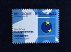 België 2004 Obp 3255 **, Postzegels en Munten, Postzegels | Europa | België, Ophalen of Verzenden, Postfris