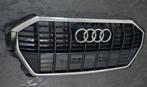 Calandre audi q3, Ophalen of Verzenden, Audi