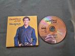 Gunther Levi (van de Romeo's)_Ik ben weg van jou (I'm al bel, Cd's en Dvd's, 1 single, Ophalen of Verzenden, Zo goed als nieuw