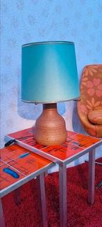 lampe de bureau/ table Accolay, Enlèvement