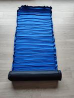 Zelfopblazende slaapmat, Caravans en Kamperen, Ophalen