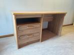Bureau, Ophalen, Zo goed als nieuw, Bureau