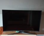 Led Tv Samsung UE 3216300, Audio, Tv en Foto, Samsung, Smart TV, 60 tot 80 cm, LED