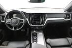 (2AJR699) VOLVO V60, Auto's, 158 g/km, Gebruikt, Euro 6, 1969 cc