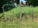 omheining hekken, Dieren en Toebehoren, Stalling en Weidegang, Weidegang