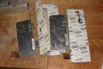 Litto 3x- en cisa3x-sloten, Doe-het-zelf en Bouw, Hang- en Sluitwerk, Ophalen of Verzenden