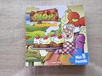 Puzzelboek Kabouter Plop, Boeken, Ophalen of Verzenden, Gelezen, Studio 100, Jongen of Meisje