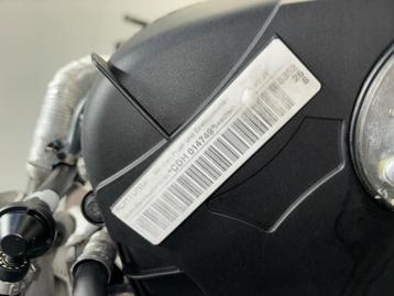 MOTOR Audi A4 Avant (B8) (01-2007/12-2015) (CDH) beschikbaar voor biedingen