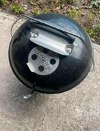 !!! Nieuwe !!! Weber tafel bbq, Ophalen, Nieuw