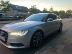 Audi A6 3.0 TFSI, Autos, Audi, Cuir, Berline, 4 portes, Automatique