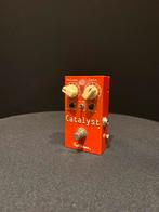 Fulltone Catalyst – Goede staat, Muziek en Instrumenten, Ophalen of Verzenden, Zo goed als nieuw