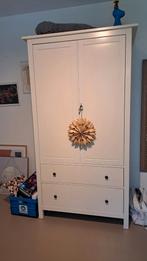 Ikea Hemnes kast, Huis en Inrichting, Kasten | Kleerkasten, Ophalen, Zo goed als nieuw
