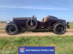 Daimler Lightweight 20 1937 | route 66 auctions, Cuir, Autres marques, Achat, Entreprise