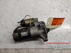 Startmotor van een Citroen C5, Auto-onderdelen, Gebruikt, -, Ophalen of Verzenden, -