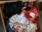 Kinderkleding meisje 86, Ophalen, Gebruikt, Meisje