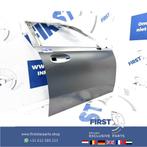 W177 V177 DEUR RECHTSVOOR MAGNO GRIJS A KLASSE PORTIER KAAL