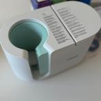 Cricut Mug Press Startersbundel, Ophalen