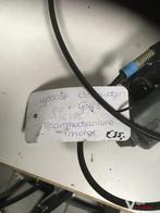 Vw Golf 3 drs Elektr. raammech rechtsvoor, Auto-onderdelen, Gebruikt, -, -, Ophalen of Verzenden