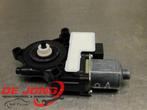Moteur de vitre portière d'un Skoda Kodiaq, -, 3 mois de garantie, Utilisé, Skoda