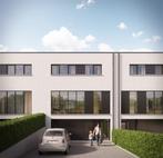 Huis te koop in Moerbeke, 3 slpks, Immo, 189 m², Vrijstaande woning, 3 kamers