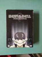 Ghost in the Shell Stand Alone Complex DVD BOX, CD & DVD, DVD | Films d'animation & Dessins animés, Comme neuf, Enlèvement ou Envoi