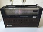 Vintage tandy astronaut 50 radio, Audio, Tv en Foto, Ophalen of Verzenden, Gebruikt, Transistorradio