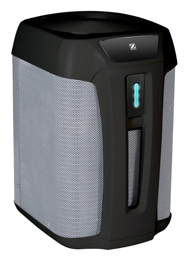 Warmtepomp voor zwembad Zodiac Z550iQ MD4 monofase, Tuin en Terras, Zwembad-toebehoren, Nieuw, Verwarming, Ophalen of Verzenden