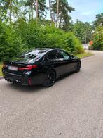 Bmw 530e, Auto's, Automaat, 4 deurs, Achterwielaandrijving, 4 cilinders